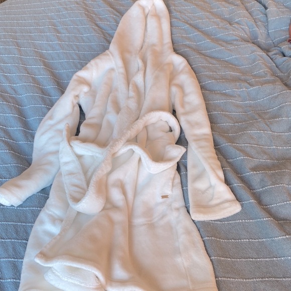 UGG Miranda Robe - Picture 2 of 3